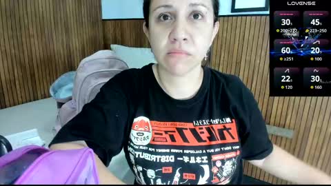 ori_whore online show from 05.10.26