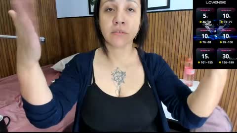 ori_whore online show from 05.13.26
