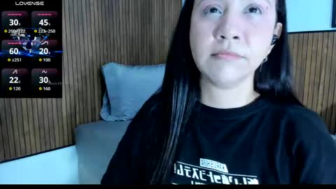 ori_whore online show from 05.29.26