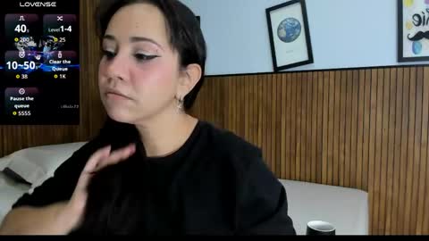 ori_whore online show from 06.01.26
