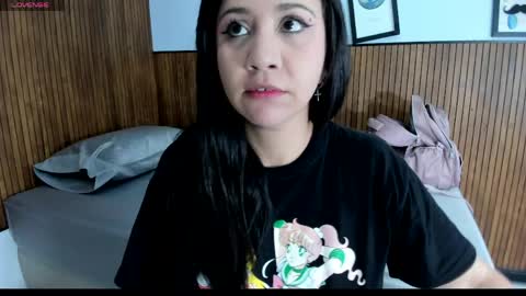 ori_whore online show from 06.04.26