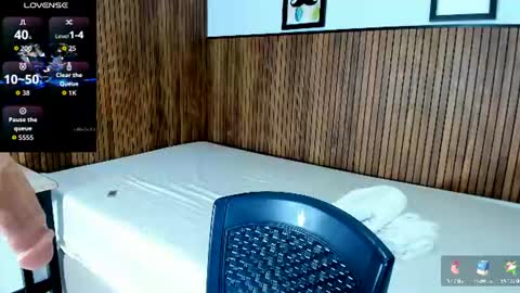 ori_whore online show from 06.12.26