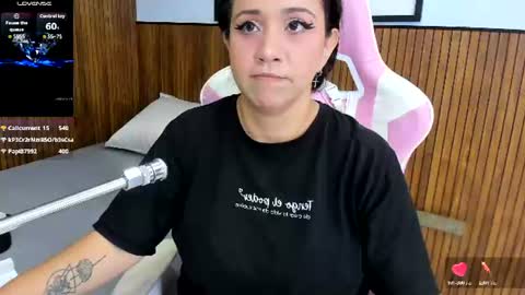 ori_whore online show from 06.21.26