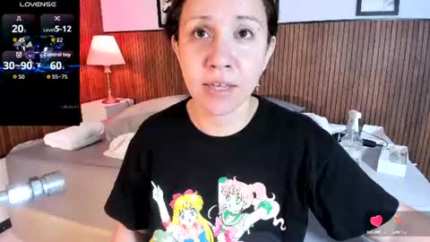 ori_whore online show from 07.26.26