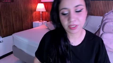 ori_whore online show from 08.01.26