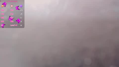 Snapshot of oriana_braom chatting on 02.02.26 Oriana braom online show from 02.02.26