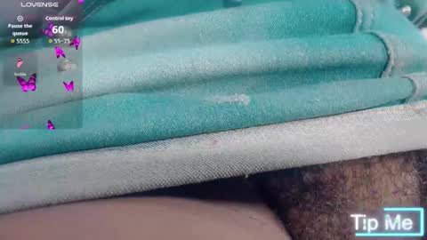 Snapshot of oriana_braom chatting on 02.17.26 Oriana braom online show from 02.17.26