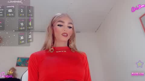 Snapshot of oriana_braom chatting on 03.04.26 Oriana braom online show from 03.04.26