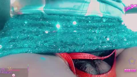 Snapshot of oriana_braom chatting on 03.16.26 Oriana braom online show from 03.16.26