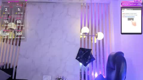 oriana_gh online show from 02.20.26