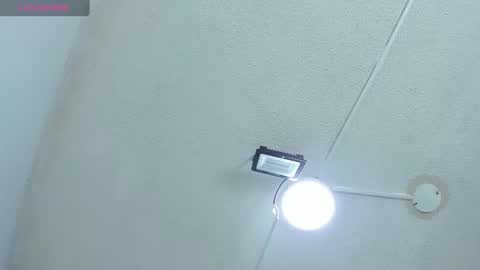 Miss Guzman  online show from 12.05.24