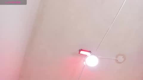 Miss Guzman  online show from 12.07.24