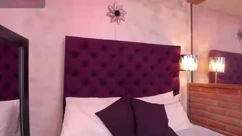 Miss Guzman  online show from 12.12.24