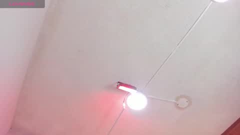 Miss Guzman  online show from 12.15.24