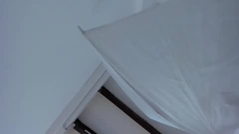 Miss Guzman  online show from 12.25.24