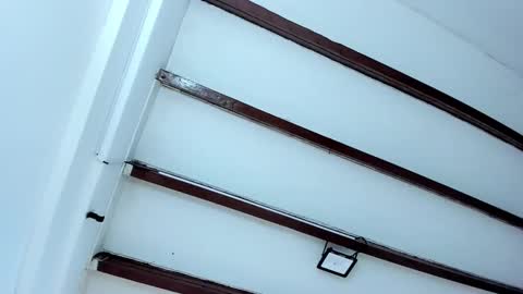 Miss Guzman  online show from 02.02.25