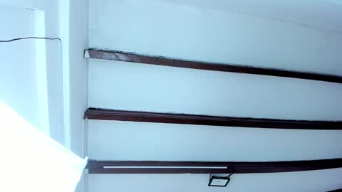 Miss Guzman  online show from 02.08.25