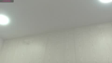 Miss Guzman  online show from 02.27.25