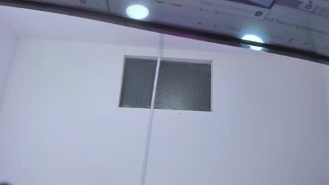 Miss Guzman  online show from 03.06.25