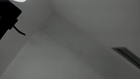 Miss Guzman  online show from 09.29.25