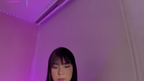 Miss Guzman  online show from 02.05.26