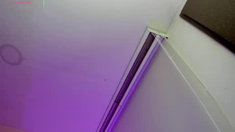 Miss Guzman  online show from 02.18.26