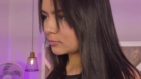 Miss Guzman  online show from 05.30.26