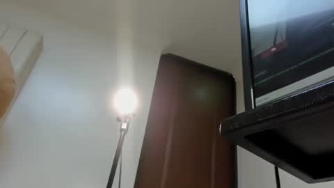 Snapshot of oriana_jhonson chatting on 05.20.26 Oriana online show from 05.20.26