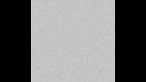 Snapshot of oriana_thomson2 chatting on 01.12.25 Oriana online show from 01.12.25