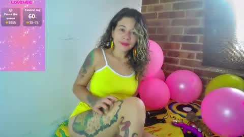 Oriana online show from 06.26.26