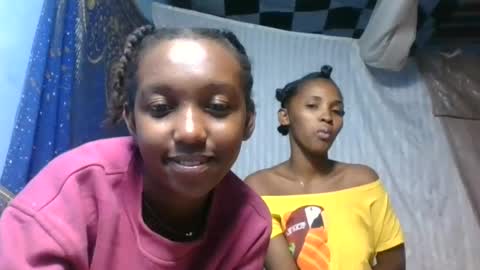 orianie064 online show from 06.24.26