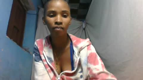 Snapshot of orianie064 chatting on 07.06.26 orianie064 online show from 07.06.26