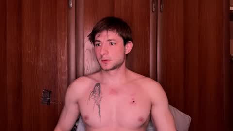 Snapshot of origamicat chatting on 11.01.25 origamicat online show from 11.01.25