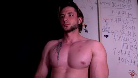 origamicat online show from 06.17.26