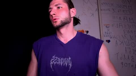 origamicat online show from 06.19.26
