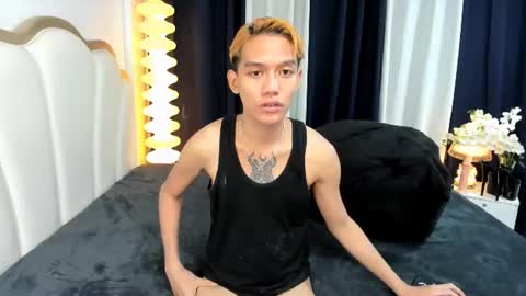 Ace Chua online show from 06.30.26