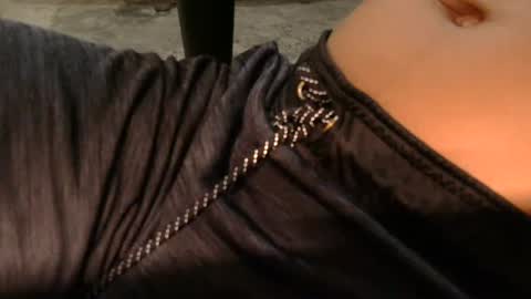 Snapshot of originalcali95 chatting on 10.21.25 originalcali95 online show from 10.21.25