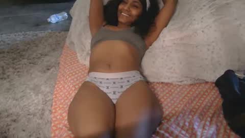 originalcali95 online show from 03.07.26