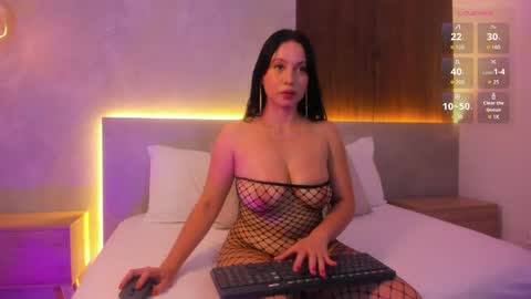 O R I H I M E  online show from 04.10.26