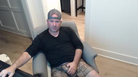 Snapshot of orioles131313 chatting on 03.26.26 Orioles131313 online show from 03.26.26