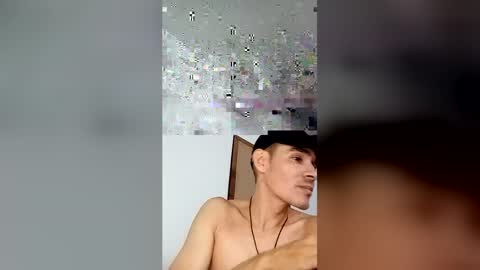 oriolpikplay online show from 05.09.26