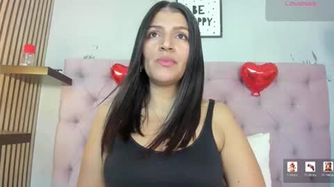 Orion online show from 02.15.26