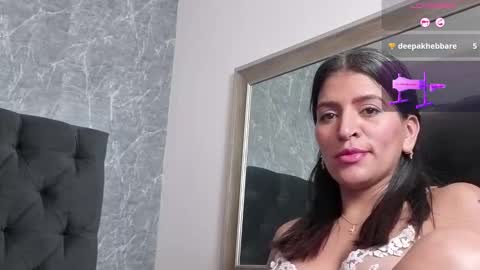 Orion online show from 03.11.26