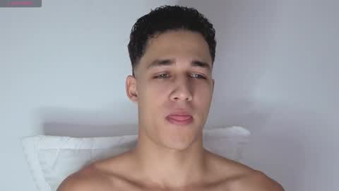 Orionblaze 69  online show from 10.04.25