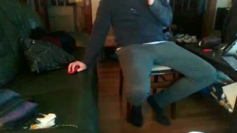 orizon_100 online show from 02.17.26