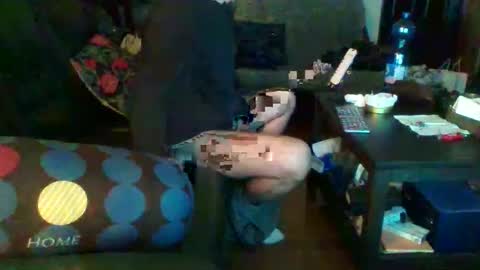 orizon_100 online show from 04.17.26