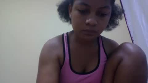 orlancef online show from 04.30.26