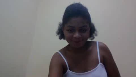 orlancef online show from 05.11.26