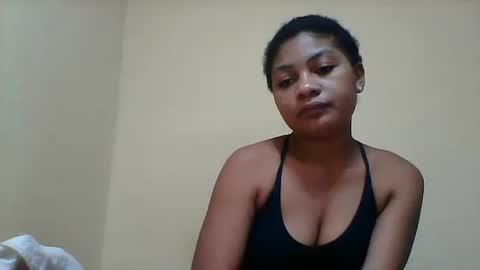 orlancef online show from 05.31.26