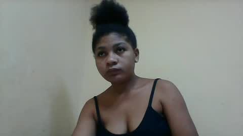 orlancef online show from 06.14.26